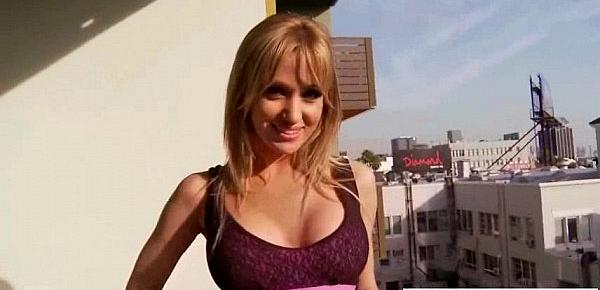  (angela sommers) Hot Girl Masturbates With Crazy Things As Sex Toys mov-01